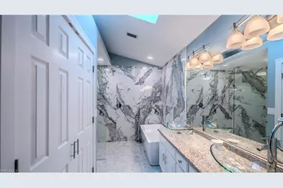 20978 Country Barn Dr, Estero, FL 33928 - Photo 13