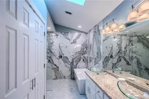 20978 Country Barn Dr, Estero, FL 33928 - Photo 13