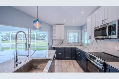 20978 Country Barn Dr, Estero, FL 33928 - Photo 7