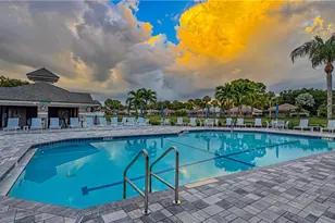 20978 Country Barn Dr, Estero, FL 33928 - Photo 33