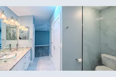 20978 Country Barn Dr, Estero, FL 33928 - Photo 15