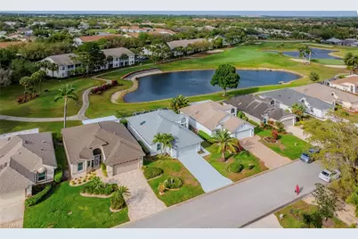 20978 Country Barn Dr, Estero, FL 33928 - Photo 29