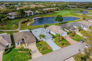 20978 Country Barn Dr, Estero, FL 33928 - Photo 29