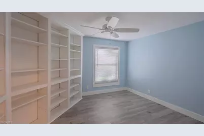 20978 Country Barn Dr, Estero, FL 33928 - Photo 17