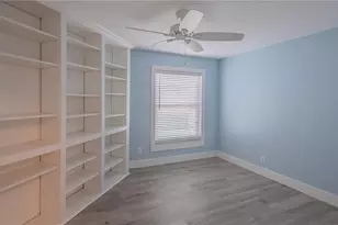 20978 Country Barn Dr, Estero, FL 33928 - Photo 17