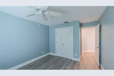 20978 Country Barn Dr, Estero, FL 33928 - Photo 19