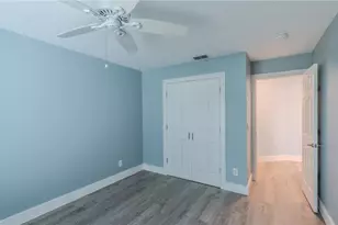 20978 Country Barn Dr, Estero, FL 33928 - Photo 19