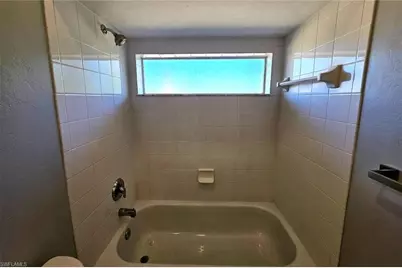 3012 40th St SW, Lehigh Acres, FL 33976 - Photo 3