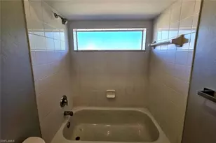 3012 40th St SW, Lehigh Acres, FL 33976 - Photo 3