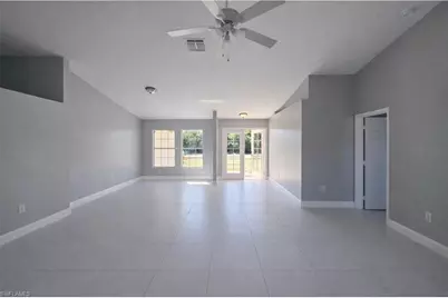 3012 40th St SW, Lehigh Acres, FL 33976 - Photo 7