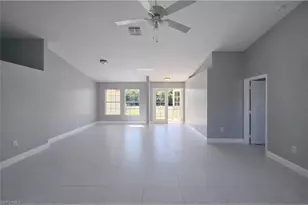 3012 40th St SW, Lehigh Acres, FL 33976 - Photo 7