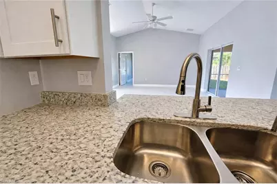 3012 40th St SW, Lehigh Acres, FL 33976 - Photo 5