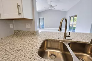 3012 40th St SW, Lehigh Acres, FL 33976 - Photo 5