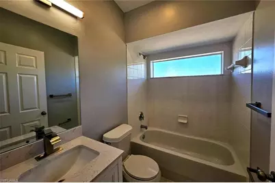 3012 40th St SW, Lehigh Acres, FL 33976 - Photo 9