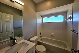 3012 40th St SW, Lehigh Acres, FL 33976 - Photo 9