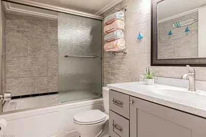 2132 Tama Cir #102, Naples, FL 34112 - Photo 23