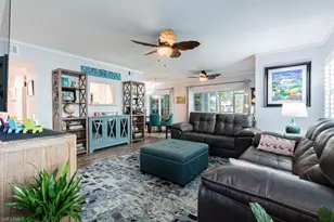 2132 Tama Cir, Naples, FL 34112 - Photo 5