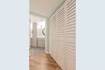 2132 Tama Cir #102, Naples, FL 34112 - Photo 17