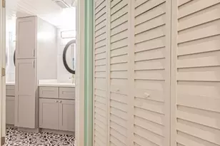 2132 Tama Cir, Naples, FL 34112 - Photo 17