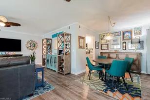 2132 Tama Cir, Naples, FL 34112 - Photo 9