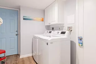 2132 Tama Cir, Naples, FL 34112 - Photo 25