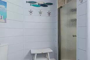 2132 Tama Cir, Naples, FL 34112 - Photo 19