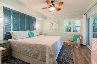 2132 Tama Cir #102, Naples, FL 34112 - Photo 15