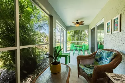 2132 Tama Cir #102, Naples, FL 34112 - Photo 29