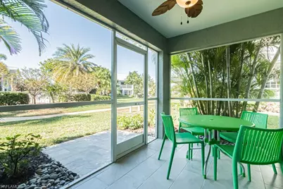 2132 Tama Cir #102, Naples, FL 34112 - Photo 27