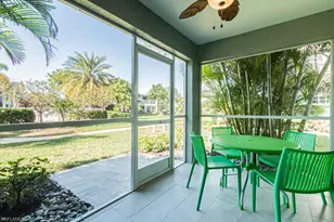 2132 Tama Cir, Naples, FL 34112 - Photo 27