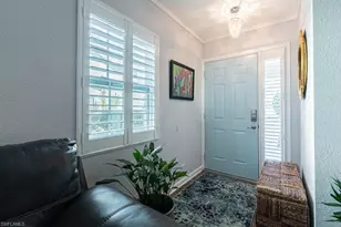 2132 Tama Cir, Naples, FL 34112 - Photo 3