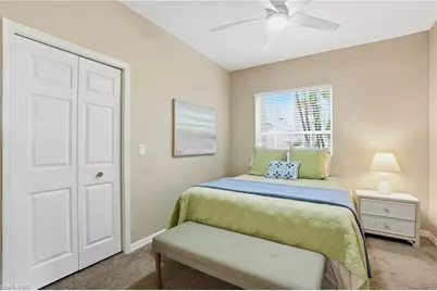 28121 Hiram St #801, Bonita Springs, FL 34135 - Photo 13