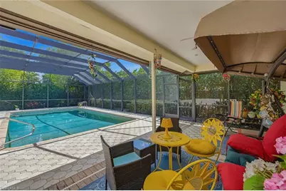 2752 14th St N, Naples, FL 34103 - Photo 21