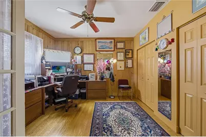 2752 14th St N, Naples, FL 34103 - Photo 17