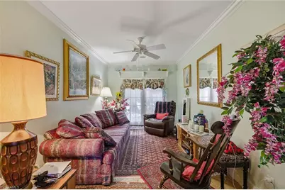 2752 14th St N, Naples, FL 34103 - Photo 13