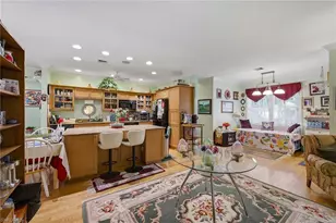 2752 14th St N, Naples, FL 34103 - Photo 9