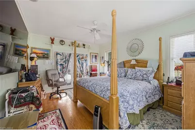 2752 14th St N, Naples, FL 34103 - Photo 15