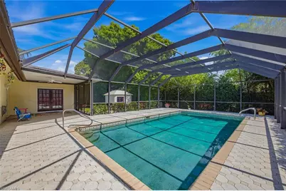 2752 14th St N, Naples, FL 34103 - Photo 23