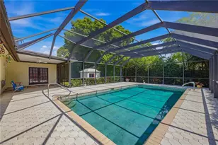 2752 14th St N, Naples, FL 34103 - Photo 23