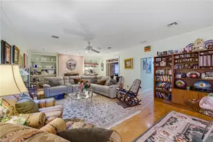 2752 14th St N, Naples, FL 34103 - Photo 11