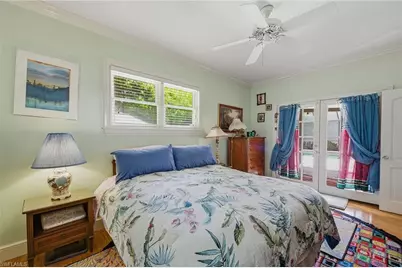 2752 14th St N, Naples, FL 34103 - Photo 19