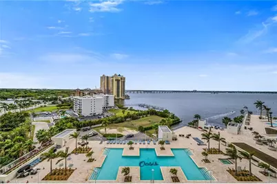 3000 Oasis Grand Blvd #1004, Fort Myers, FL 33916 - Photo 37