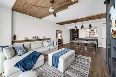 3000 Oasis Grand Blvd #1004, Fort Myers, FL 33916 - Photo 3