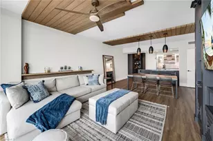 3000 Oasis Grand Blvd, Fort Myers, FL 33916 - Photo 3