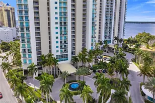 3000 Oasis Grand Blvd, Fort Myers, FL 33916 - Photo 47