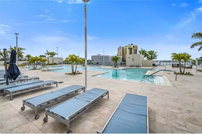 3000 Oasis Grand Blvd #1004, Fort Myers, FL 33916 - Photo 31