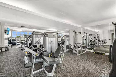 3000 Oasis Grand Blvd #1004, Fort Myers, FL 33916 - Photo 25