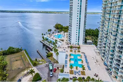 3000 Oasis Grand Blvd #1004, Fort Myers, FL 33916 - Photo 41