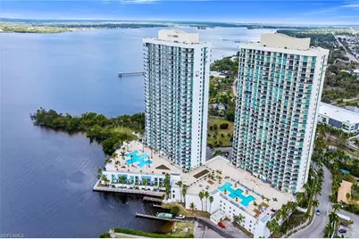 3000 Oasis Grand Blvd #1004, Fort Myers, FL 33916 - Photo 43