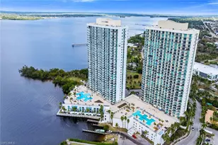 3000 Oasis Grand Blvd, Fort Myers, FL 33916 - Photo 43